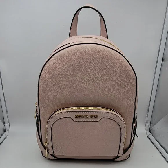 MICHAEL Michael Kors | Bags | Michael Kors Jaycee Medium Zip  display picture 3